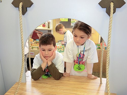 2014_03_20_bibfit_abent (18).JPG